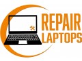 repair-laptops-services-and-operations-small-0