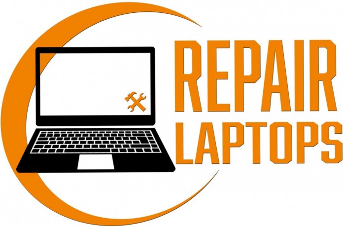 repair-laptops-services-and-operations-big-0