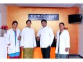 best-dental-clinic-in-chennai-small-0