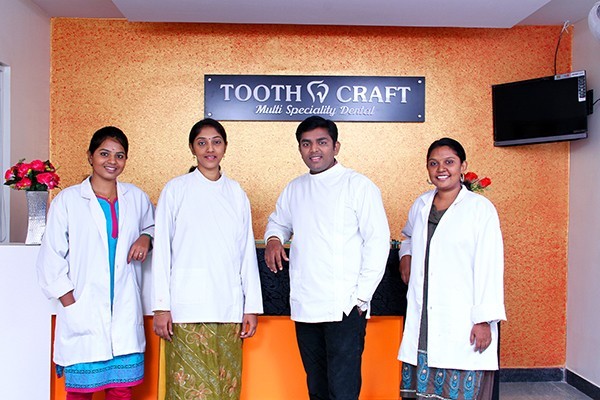 best-dental-clinic-in-chennai-big-0