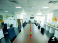 coworking-space-in-chennai-small-0