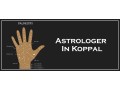 best-astrologer-in-koppal-famous-astrologer-in-koppal-small-0
