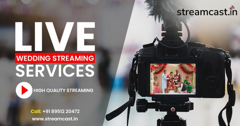 live-marriage-streaming-services-in-bangalore-streamcast-big-0