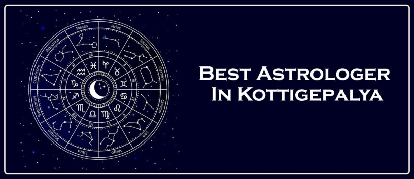 best-astrologer-in-kottigepalya-famous-astrologer-in-kottigepalya-big-0