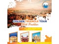 golden-triangle-tour-with-pushkar-small-0