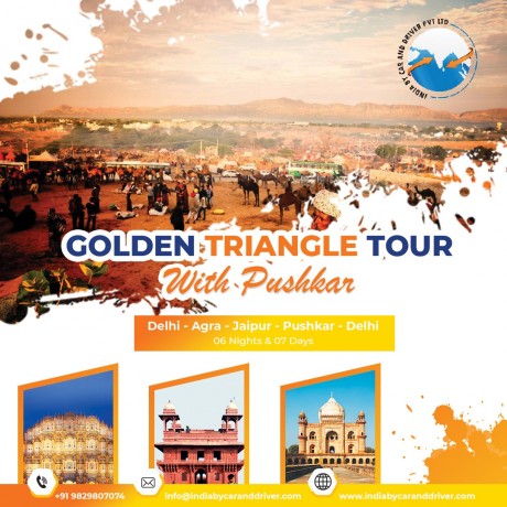 golden-triangle-tour-with-pushkar-big-0