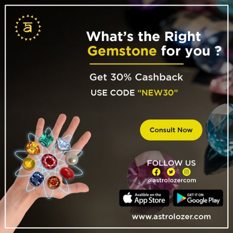 gemstone-astrology-service-big-0