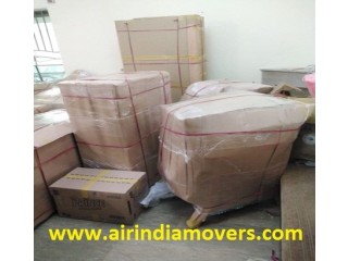 Packers and Movers in Dwarka Sector 15