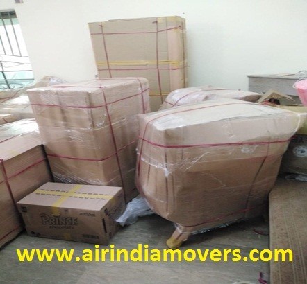 packers-and-movers-in-dwarka-sector-15-big-0