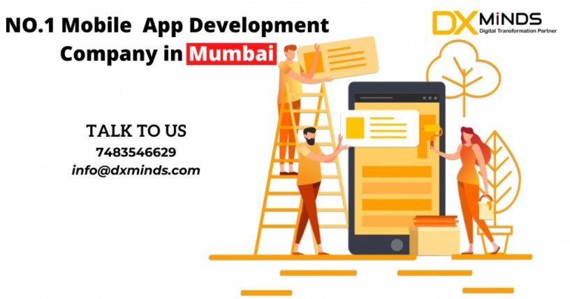 top-mobile-app-development-companies-in-mumbai-dxminds-big-0