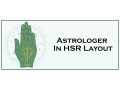 best-astrologer-in-hsr-layout-famous-astrologer-in-hsr-layout-small-0