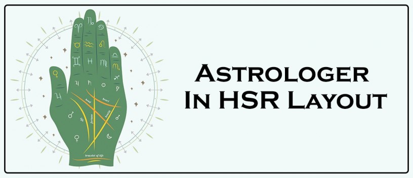 best-astrologer-in-hsr-layout-famous-astrologer-in-hsr-layout-big-0