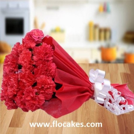 flower-delivery-in-deoghar-big-0