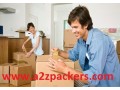 packers-and-movers-in-east-delhi-small-0