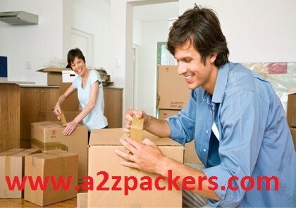 packers-and-movers-in-east-delhi-big-0