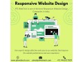 responsive-web-design-services-in-jaipur-pti-webtech-small-0