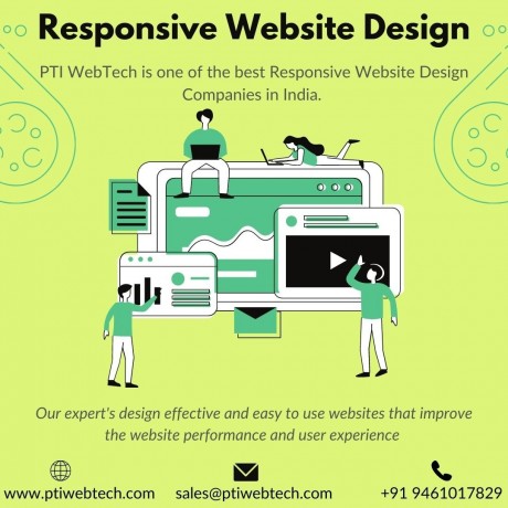 responsive-web-design-services-in-jaipur-pti-webtech-big-0