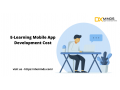 top-elearning-app-development-cost-and-its-features-dxminds-small-0