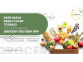 grocery-delivery-mobile-application-like-instacart-in-india-dxminds-small-0