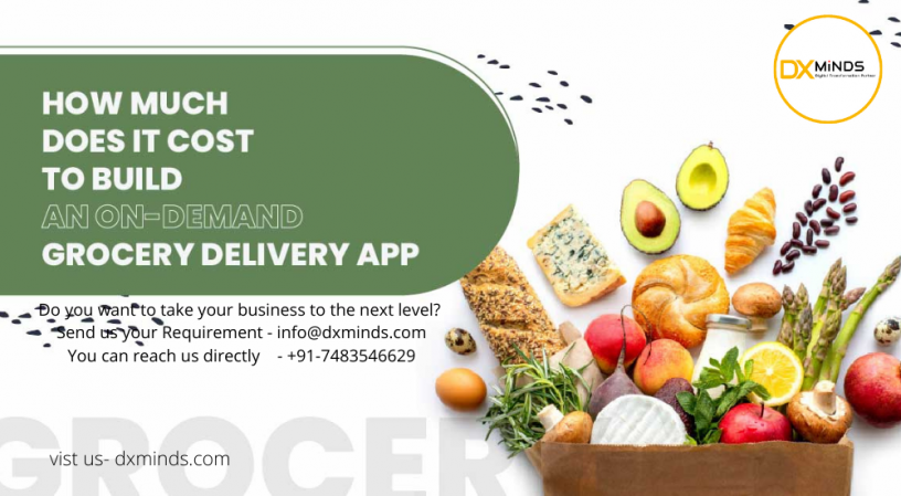 grocery-delivery-mobile-application-like-instacart-in-india-dxminds-big-0