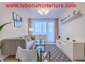 interior-designers-in-chennai-small-0