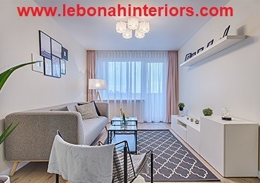 interior-designers-in-chennai-big-0