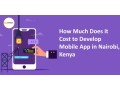 top-mobile-app-development-cost-in-kenya-dxminds-small-0