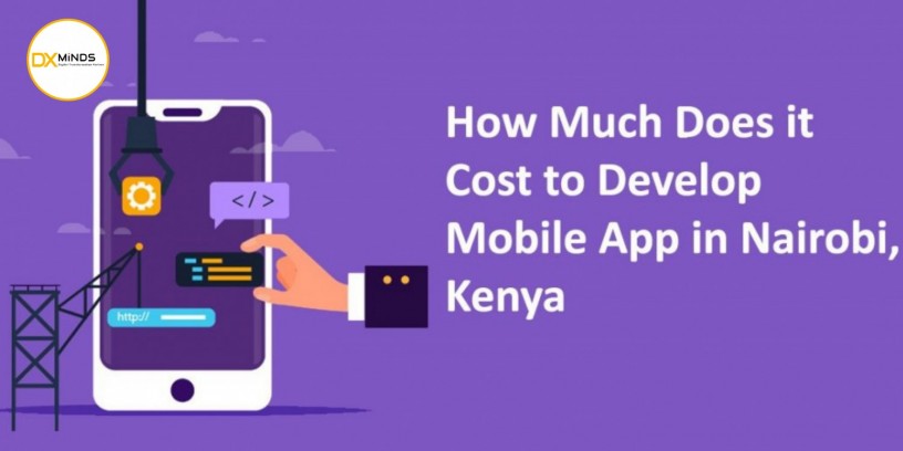 top-mobile-app-development-cost-in-kenya-dxminds-big-0