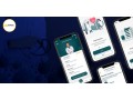 ondemand-doctor-consultation-or-appointment-app-in-pandemic-dxminds-small-0