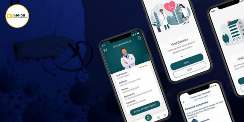 ondemand-doctor-consultation-or-appointment-app-in-pandemic-dxminds-big-0