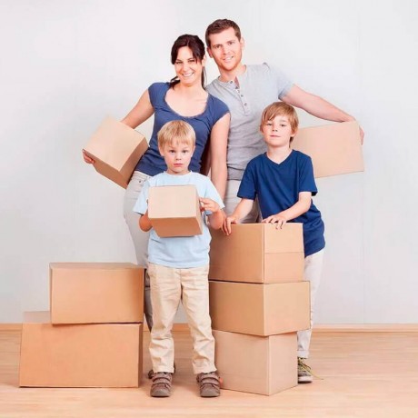 packers-and-movers-in-sec-18-gurgaon-call-7531994361-big-0