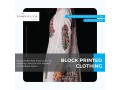 block-printed-clothing-small-0