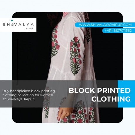 block-printed-clothing-big-0