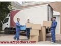 packers-and-movers-in-greater-noida-small-0