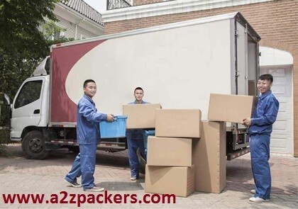 packers-and-movers-in-greater-noida-big-0