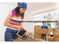 packers-and-movers-kokapet-small-0