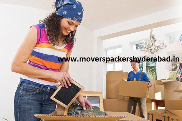 packers-and-movers-kokapet-big-0