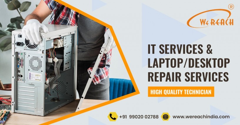 laptop-motherboard-chip-level-servicing-wereachindia-big-0