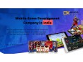 mobile-game-development-company-in-india-dxminds-small-0