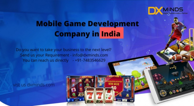 mobile-game-development-company-in-india-dxminds-big-0