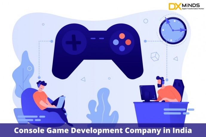 console-game-development-company-in-india-dxminds-big-0