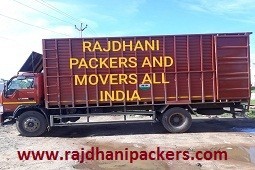 rajdhani-packers-and-movers-in-chennai-big-0