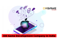 ios-game-development-company-in-india-dxgamestudio-small-0