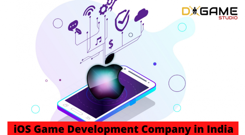 ios-game-development-company-in-india-dxgamestudio-big-0