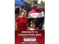 canada-immigration-consultants-in-bangalore-small-0