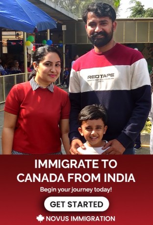 canada-immigration-consultants-in-bangalore-big-0