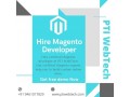 custom-magento-ecommerce-development-pti-webtech-small-0