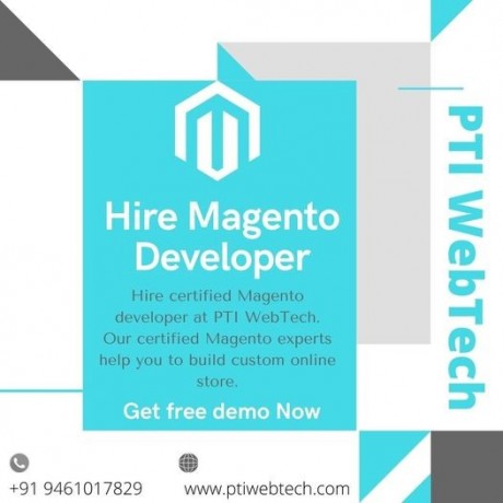 custom-magento-ecommerce-development-pti-webtech-big-0