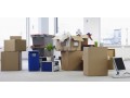 packers-and-movers-in-sec-84-gurgaon-call-7531994361-small-1