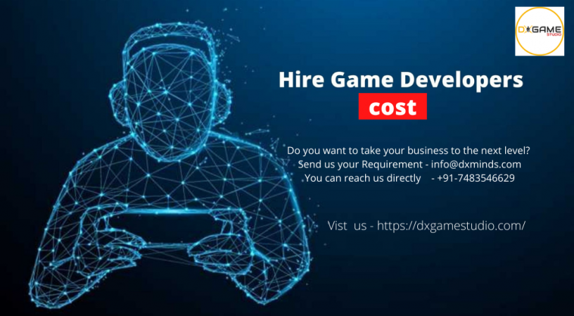 how-much-does-it-cost-to-develop-game-developers-dxgamestudio-big-0